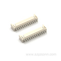 Wafer PHD2.0 Pin header Connector Straight 26P